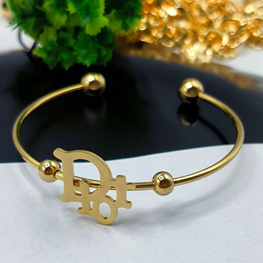 Bracelet ( 6 Motifs )